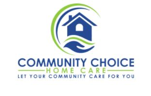 Community Choice Homecare